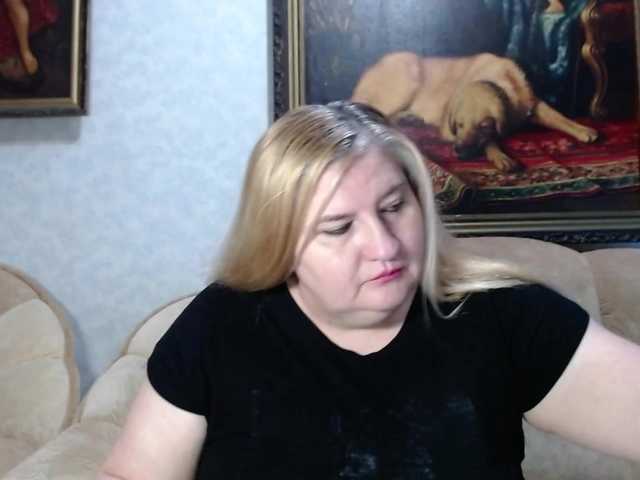 Live sex webcam photo for VishenkaStar #291309001