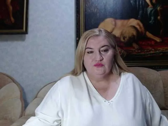 Live sex webcam photo for VishenkaStar #291432354