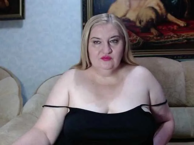 Live sex webcam photo for VishenkaStar #291441564