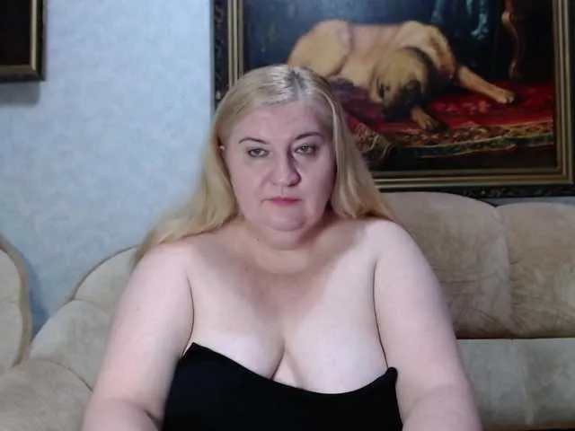 Live sex webcam photo for VishenkaStar #291468432