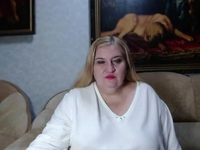 Live sex webcam photo for VishenkaStar #291496815