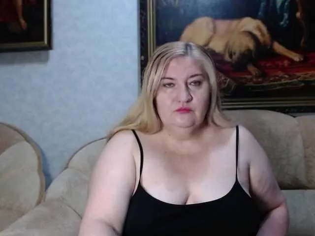 Live sex webcam photo for VishenkaStar #291502992