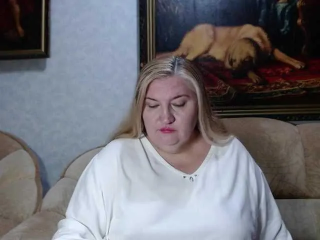 Live sex webcam photo for VishenkaStar #291571529