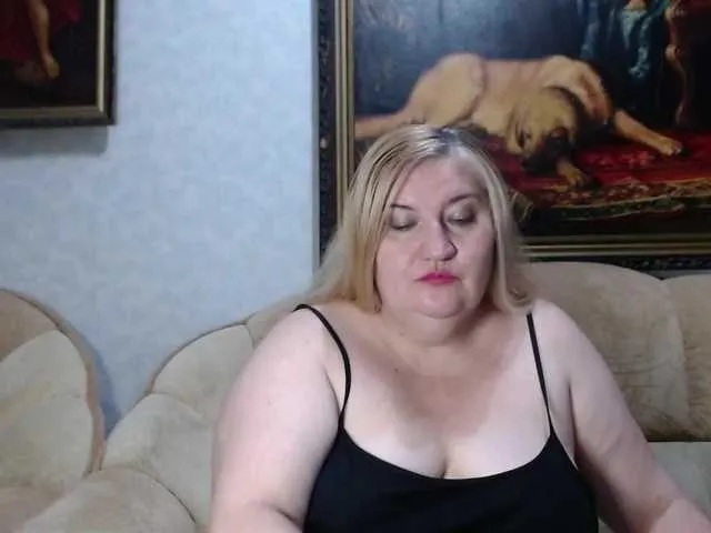 Live sex webcam photo for VishenkaStar #291630713