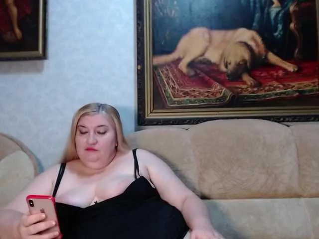 Live sex webcam photo for VishenkaStar #291675884