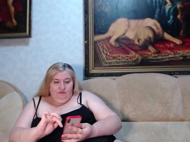 Live sex webcam photo for VishenkaStar #291709360