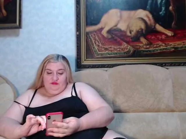 Live sex webcam photo for VishenkaStar #291761102