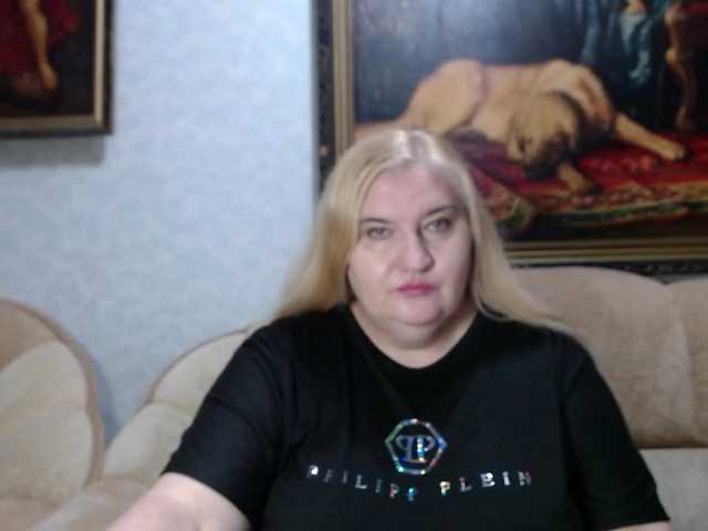 Live sex webcam photo for VishenkaStar #291982517