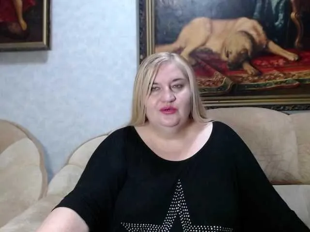 Live sex webcam photo for VishenkaStar #292050683