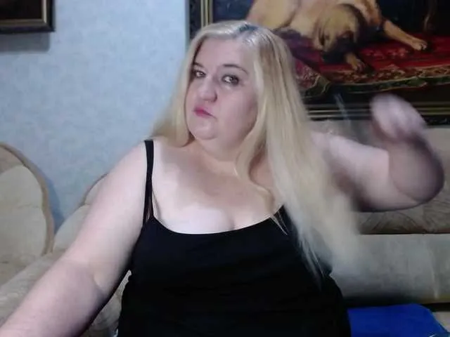 Live sex webcam photo for VishenkaStar #292170848