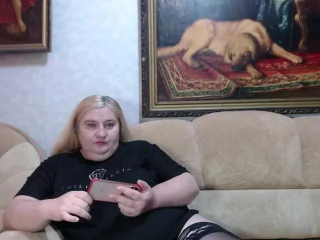 Live sex webcam photo for VishenkaStar #292176322