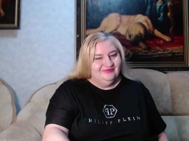 Live sex webcam photo for VishenkaStar #292207041