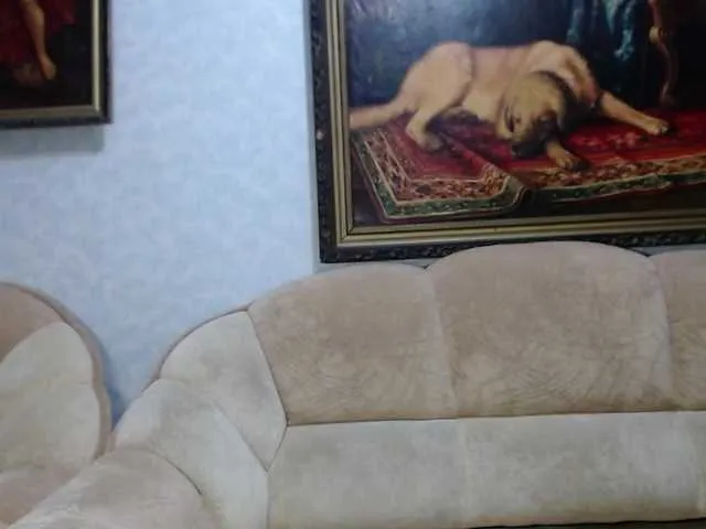 Live sex webcam photo for VishenkaStar #292302836