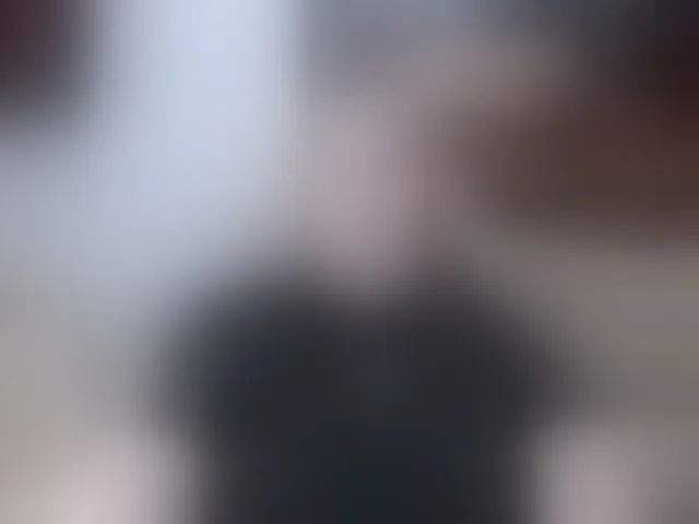 Live sex webcam photo for VishenkaStar #292434976