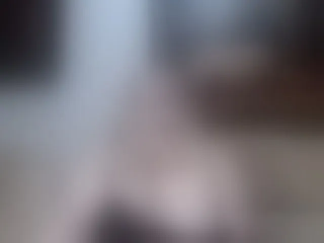 Live sex webcam photo for VishenkaStar #292449629