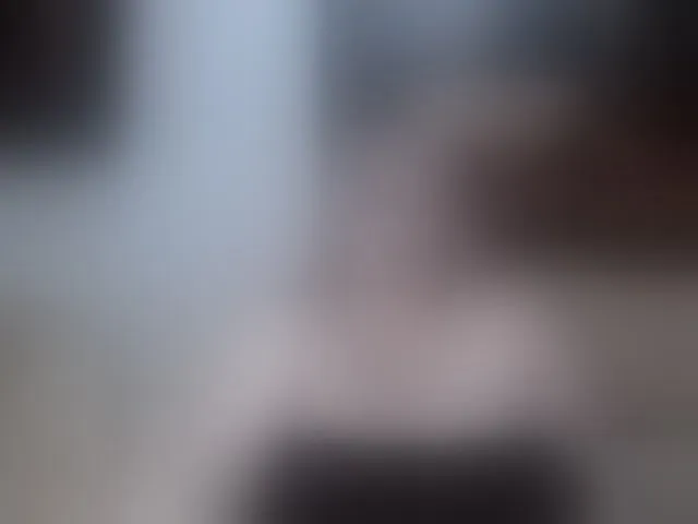 Live sex webcam photo for VishenkaStar #292461924