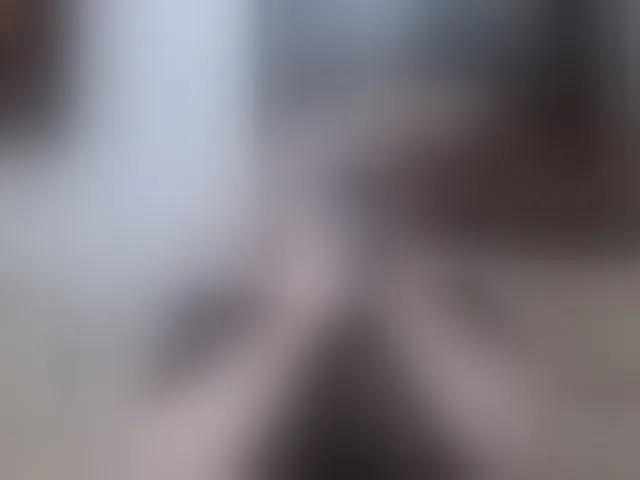 Live sex webcam photo for VishenkaStar #292481077