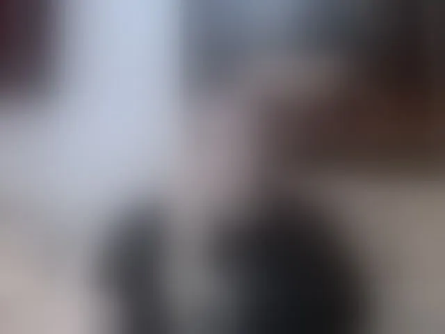 Live sex webcam photo for VishenkaStar #292543565