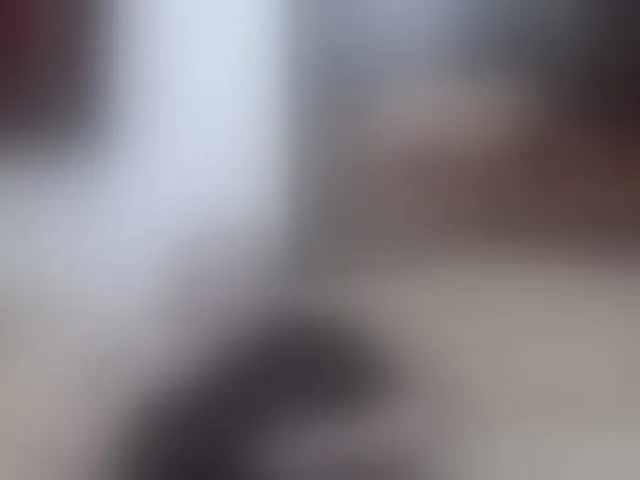Live sex webcam photo for VishenkaStar #292672219