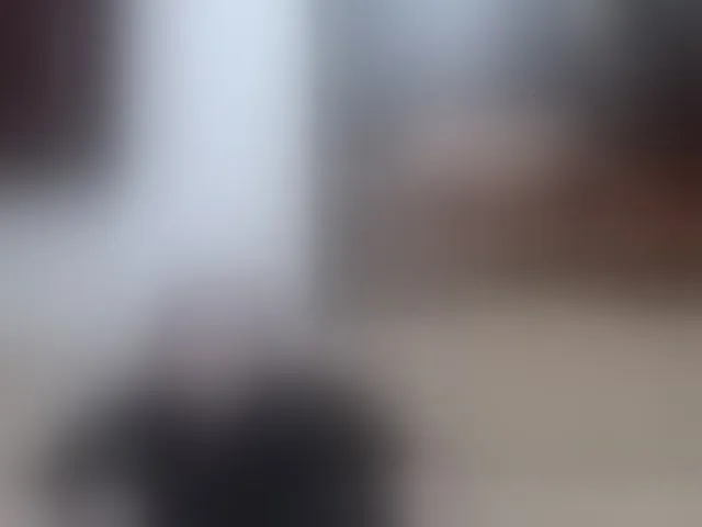 Live sex webcam photo for VishenkaStar #292680747