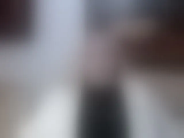 Live sex webcam photo for VishenkaStar #292712404