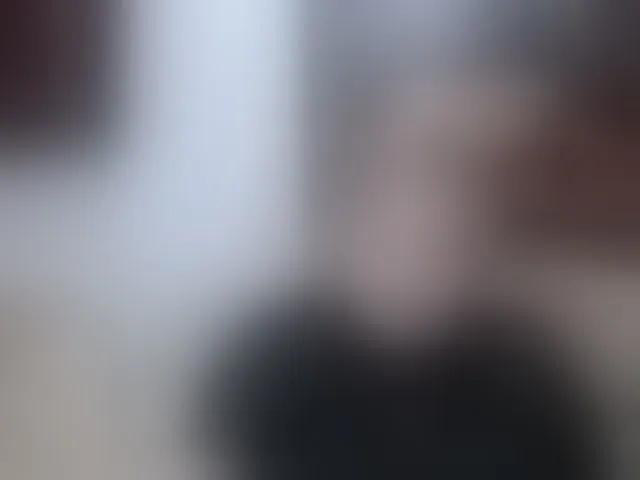 Live sex webcam photo for VishenkaStar #292735892