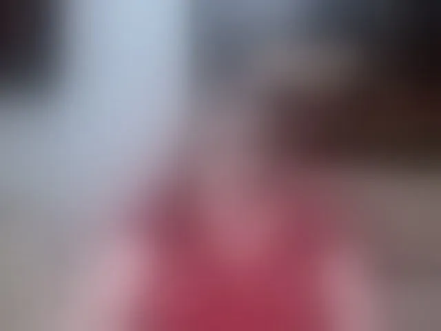 Live sex webcam photo for VishenkaStar #292749306
