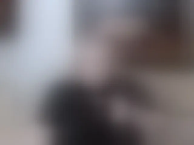 Live sex webcam photo for VishenkaStar #292800835