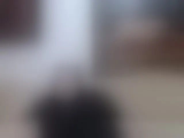 Live sex webcam photo for VishenkaStar #293011092