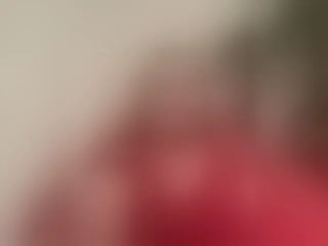 Live sex webcam photo for VishenkaStar #293042830