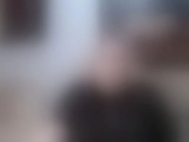 Live sex webcam photo for VishenkaStar #293092959