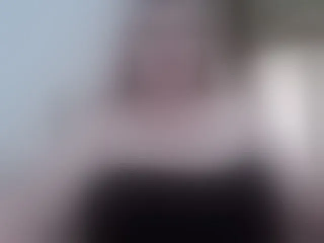 Live sex webcam photo for VishenkaStar #293145511