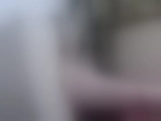 Live sex webcam photo for VishenkaStar #293170140
