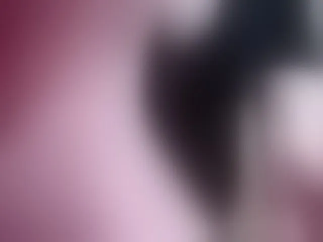 Live sex webcam photo for VishenkaStar #293202417