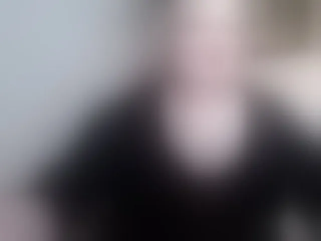 Live sex webcam photo for VishenkaStar #293206103