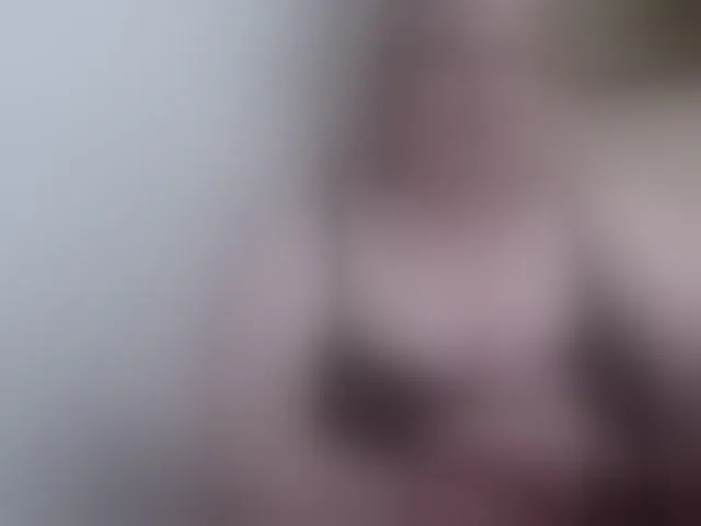 Live sex webcam photo for VishenkaStar #293215013