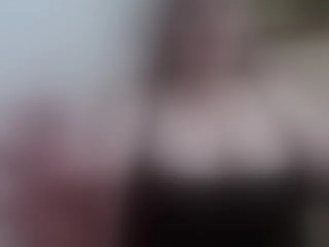 Live sex webcam photo for VishenkaStar #293268803