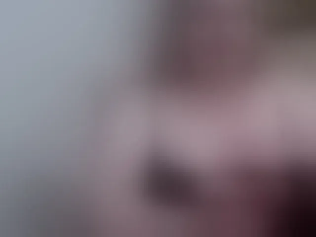 Live sex webcam photo for VishenkaStar #293272638