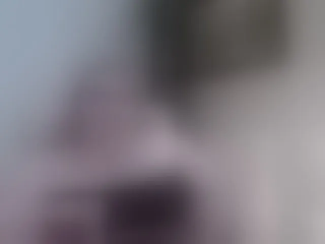 Live sex webcam photo for VishenkaStar #293288257