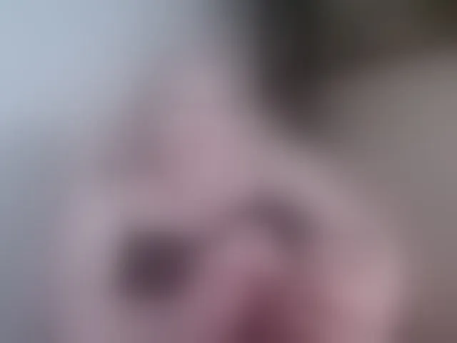 Live sex webcam photo for VishenkaStar #293295545