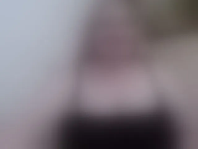 Live sex webcam photo for VishenkaStar #293324644