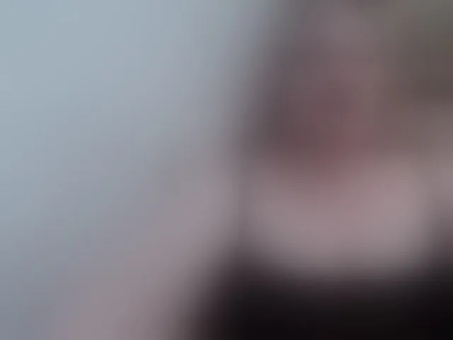 Live sex webcam photo for VishenkaStar #293331032