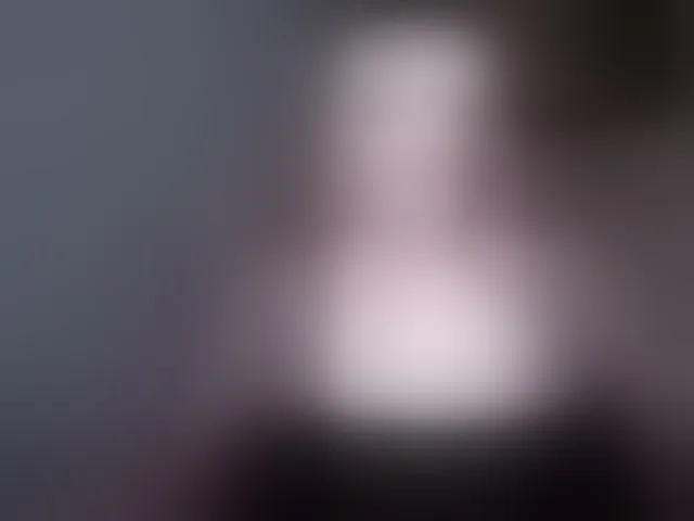 Live sex webcam photo for VishenkaStar #293348226