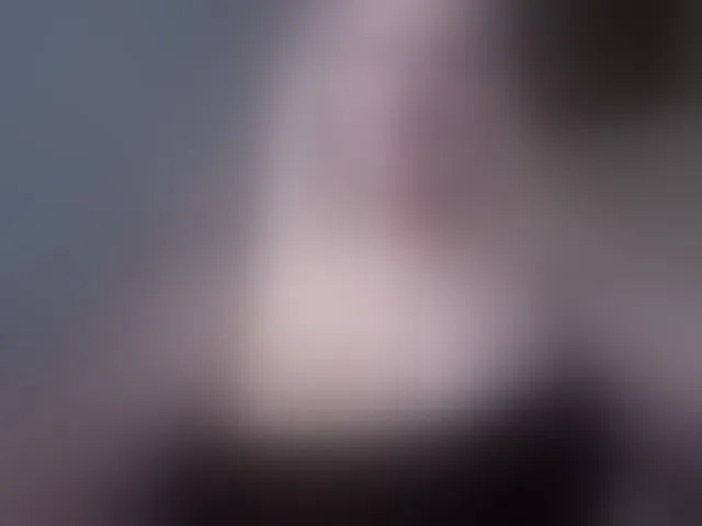 Live sex webcam photo for VishenkaStar #293391612