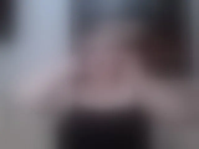 Live sex webcam photo for VishenkaStar #293405401