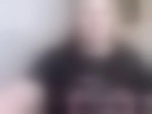 Live sex webcam photo for VishenkaStar #293542871