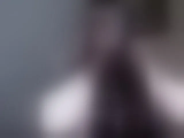 Live sex webcam photo for VishenkaStar #293547157