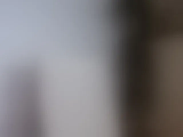 Live sex webcam photo for VishenkaStar #293619888