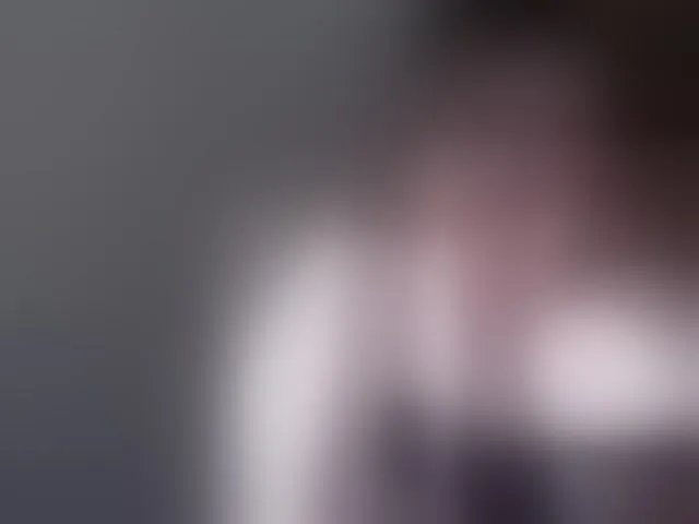 Live sex webcam photo for VishenkaStar #293653651