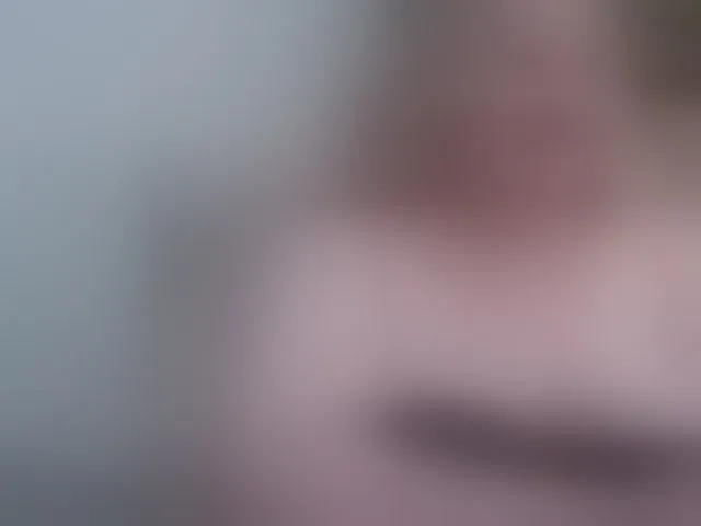 Live sex webcam photo for VishenkaStar #293691255